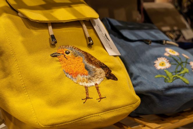 Targi Rzeczy Wyjątkowych