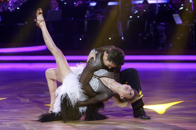 Ania Wyszkoni, Jan Kliment