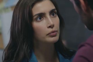 Duygu Emanet