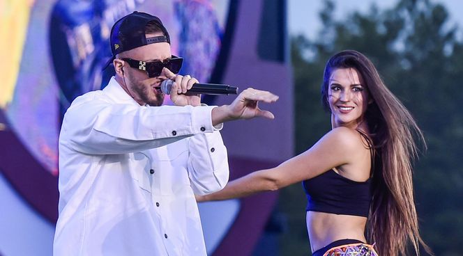 Tyle biorą za wesele