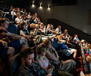 Weekend Architektury w Gdyni 2024