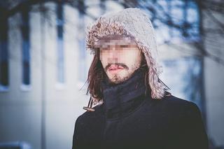 Tragedia w Bydgoszczy. Yana walczy o życie