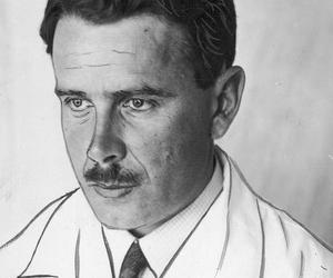 Poronin chce zbudować pomnik prof. Franciszka Łukaszczyka