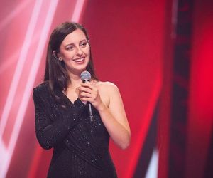 Uczestniczka The Voice of Poland zaśpiewała hit Arethy Franklin. Trenerzy oniemieli!