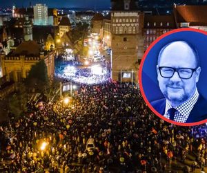 Cały cykl uroczystości. Gdańsk planuje obchody rocznicy śmierci Pawła Adamowicza