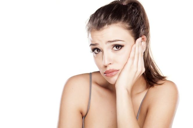 Nieśmiałość: 5 rad na odzyskanie pewności siebie