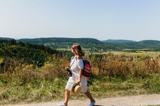 Dodatkowy dzień wolny od pracy w sierpniu. Wypadają wtedy aż dwa święta