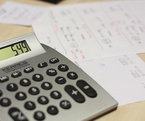 Zrobił sobie jaja z Kancelarii Tuska. Grożą mu 3 lata więzienia!