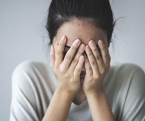 Przewlekły stres jest groźny dla zdrowia. Oto najważniejsze skutki długotrwałego stresu