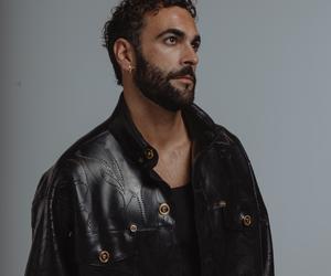 Marco Mengoni