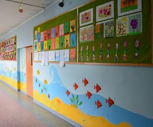 W Polsce jest ponad 707 tys. nauczycieli. Aż 84 proc. to kobiety