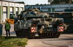 Leopard 2A7HU