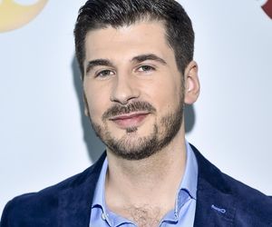Nie żyje Maciej Mindak z TVN Style. Odszedł nagle. Znamy miejsce pogrzebu