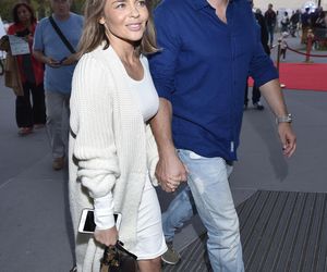 Edyta Herbuś, Piotr Bukowiecki