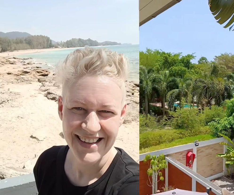 Tego rodzina pięcioraczków z Horyńca jeszcze nie przeżyła. Nie przewidzieli, że będzie tak ciężko