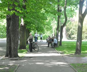 Kielce. Święto Konstytucji 3 Maja (2025)
