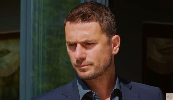 Miłość i nadzieja odc. 269. Kuzey