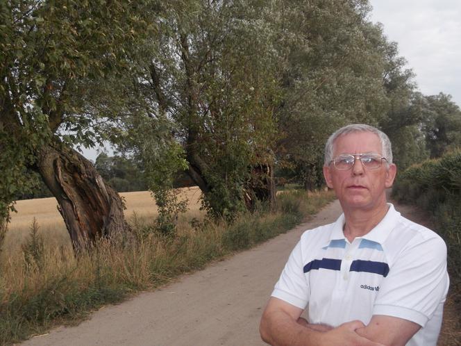 Zabronią leczenia zaćmy w Czechach