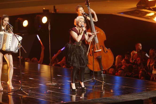 EMA 2014