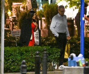 Tajna impreza Polsatu. Tak bawiły się gwiazdy stacji 