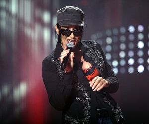 To już 5 lat, jak nie ma z nami Kory