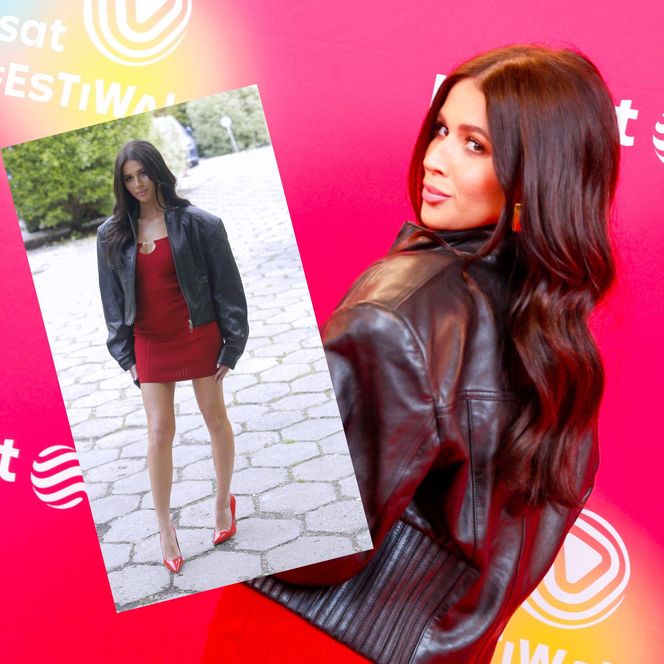 Roksana Węgiel zdała maturę dzięki swojej piosence. Niewiarygodne, co wyszło na jaw!