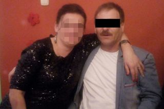 Podpalił żonę, bo mu dogadywała. Katarzyna zmarła w strasznych cierpieniach.