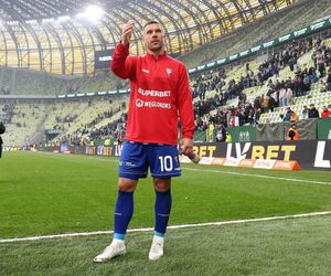 Lukas Podolski kończy 40 lat i... nie zamierza przestać zadziwiać. Co planuje legenda Górnika Zabrze?