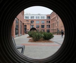 Praga, jakiej nie znaliście. Te miejsca potwierdzają wyjątkowy charakter warszawskiej dzielnicy 