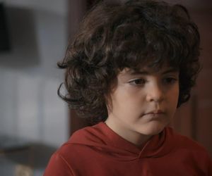 Dziedzictwo (Emanet) odc. 661. Yusuf