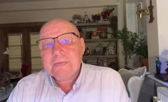 Lato 2022. Taka będzie pogoda! Jasnowidz Jackowski już to wie i nie ma wątpliwości