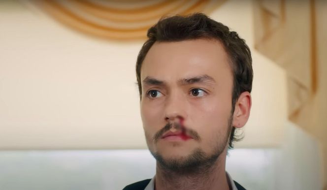 Sila postanowi wyznać Kuzeyowi prawdę i nagra dla niego specjalny filmik, ale Cavidan zdoła usunąć go z komputera.