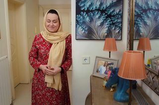 Bahar zastąpi Silę u boku Kuzeya? Dramatyczna zmiana w serialu Miłość i nadzieja