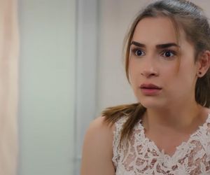 Miłość i nadzieja. Sila zostanie porwana, Kuzey zginie w finale 1. sezonu?