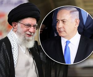 Sensacyjne ustalenia CNN. Iran wcale nie budował bomby atomowej?