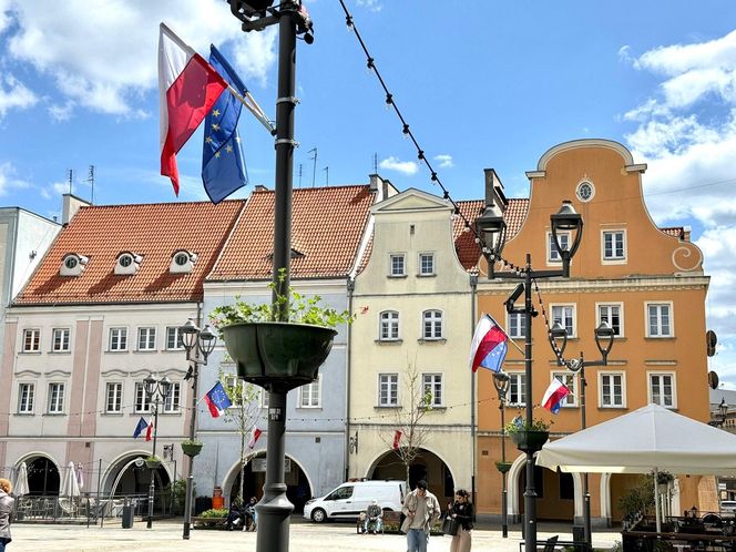 Gliwice