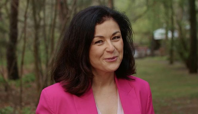 M jak miłość. Data premiery nowego sezonu ujawniona. Cichopek się wygadała, ile trzeba będzie czekać na następne odcinki -  ZWIASTUN