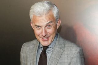 Nie uwierzycie skąd pochodzi Hubert Urbański. Wydało się! Zdradziło go drugie imię