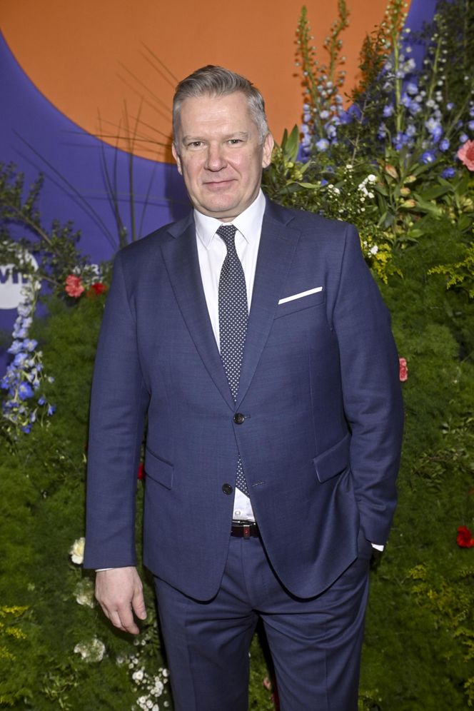 Gwiazdy na wiosennej ramówce TVN