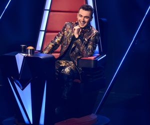 Kamil Bednarek - 10. edycja