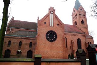 9) Lubraniec – 3012 mieszkańców