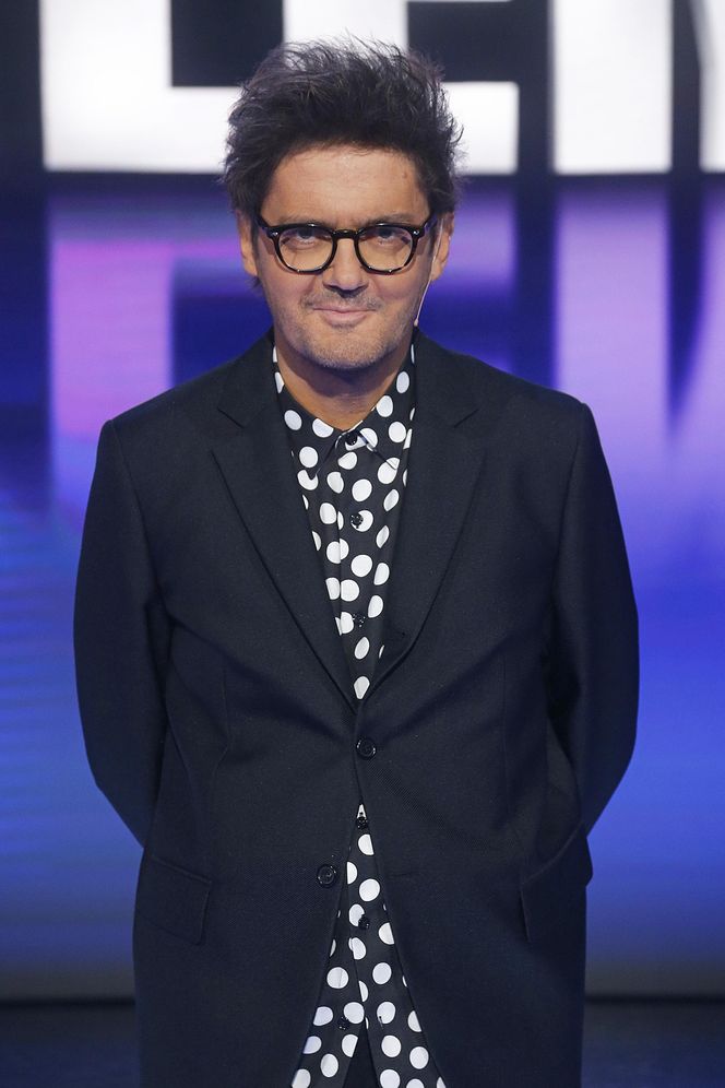 Książulo zjechał restaurację Kubę Wojewódzkiego