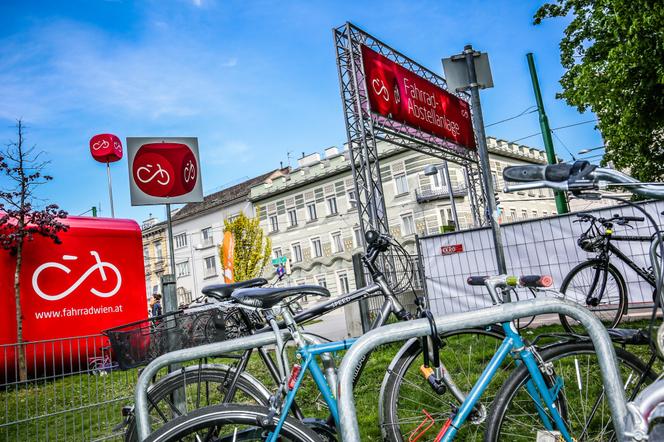 Zielony Wiedeń – zrównoważony transport stolicy Austrii. Jak to robią nad Dunajem?