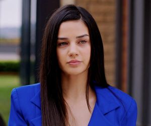 Miłość i nadzieja, odcinek 276. Bahar