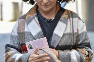 Ewa Drzyzga