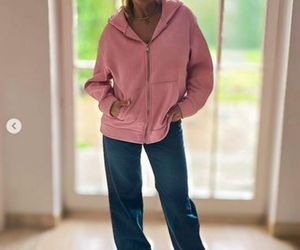 Joanna Liszowska totalnie odmieniona. Kobieta kameleon