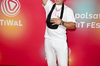 Skolim kupuje wyświetlenia pod piosenkami?! Zaskakująca analiza