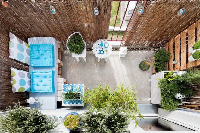 balkon m 1