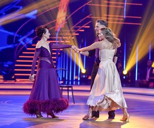 Marcin Rogacewicz, Agnieszka Kaczorowska, Ewa Rogacewicz