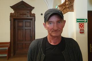 Rozjechał Basię, teraz zgnije w więzieniu. Sąd wydał wyrok ws. kierowcy z Katowic